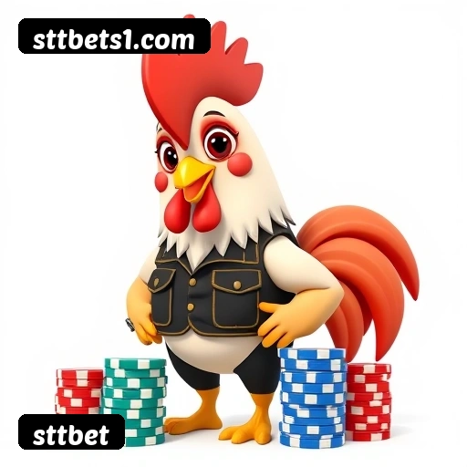 Processo de Download do App sttbet - Passo a Passo Simples