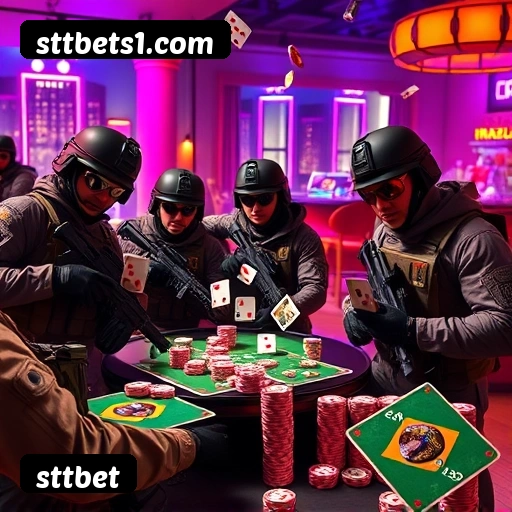 Programa de Fidelidade VIP - 7 Níveis de Recompensas Exclusivas