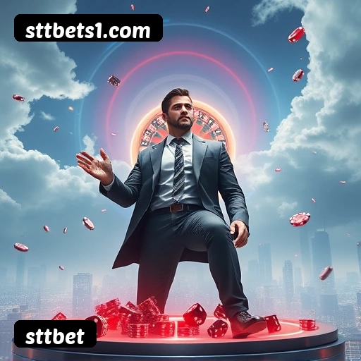Sistema VIP Premium e Segurança Máxima - Bônus Exclusivos e Benefícios