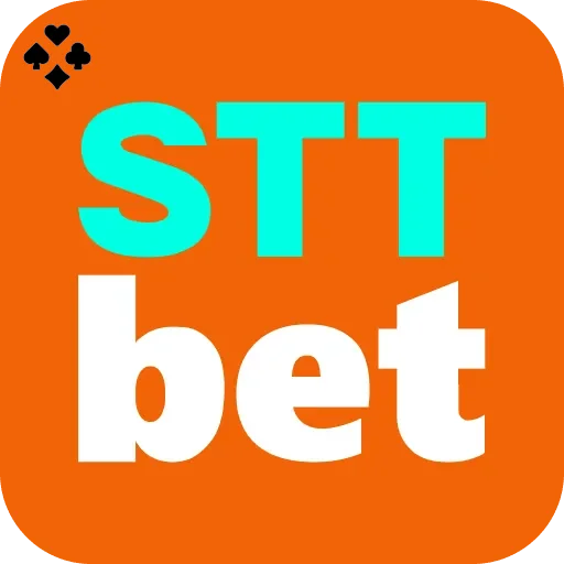 sttbet Logo