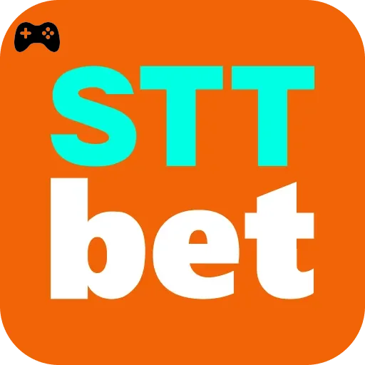 sttbet Logo