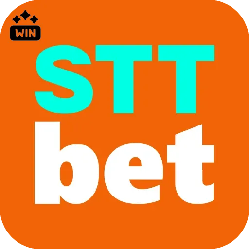 sttbet Logo