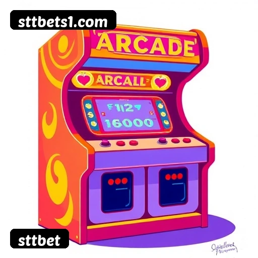 Recursos Exclusivos do App sttbet - Modo Offline, Login Biométrico