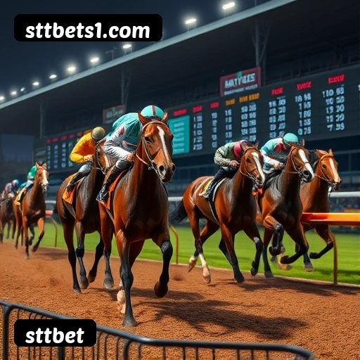 Coleção Premium de Slots sttbet - NetEnt, Pragmatic Play, Evolution