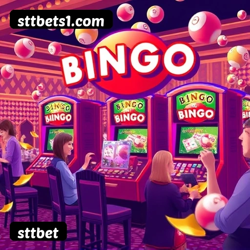 Jogos de Cassino em Destaque - Slots, Roleta, Blackjack