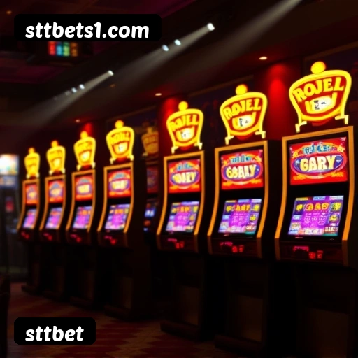 Imagem quadrada de apoio para baixar sttbet